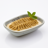 🧂 مورتة بلدي – 500 جرام